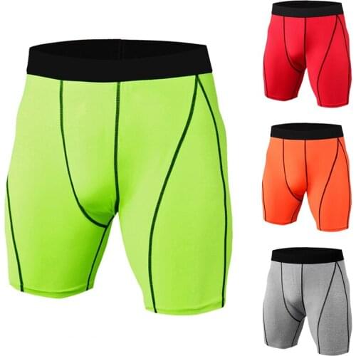 Мужские спортивные трусы Bigsweety China At AliExpress