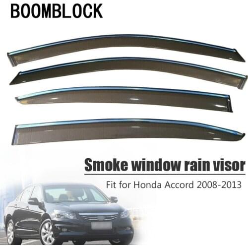 Туристические тенты и шатры BOOMBLOCK China At AliExpress