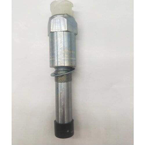 Speed sensor 2171.20002401 2171.20002410