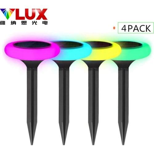 Садовые светильники DEEVOLPO China At AliExpress