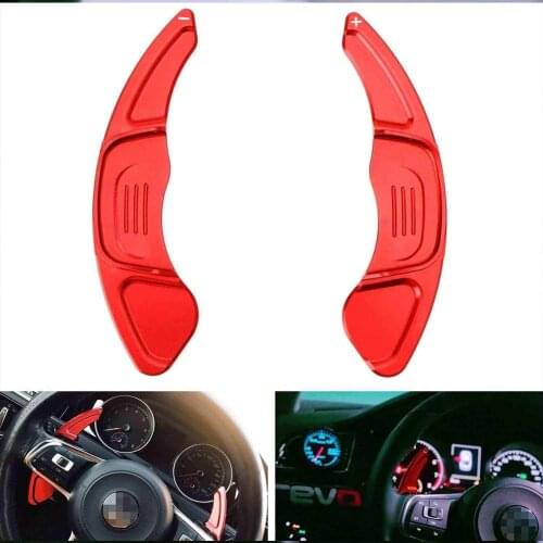 GloryStar Gear Levers