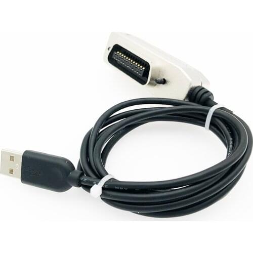 GPIB to USB /USB to GPIB Connector / GPIB conversion USB / GPIB-USBCDC compatible Prologix IEEE-488 Instrument Interface H021