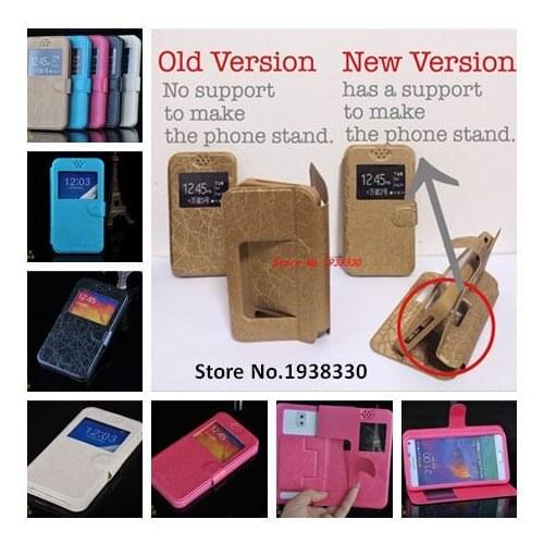 Чехлы для телефонов Oukitel U15 Pro KAILYON China At AliExpress