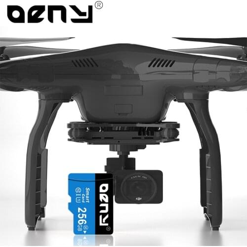 Lieve Memory Cards And SSD