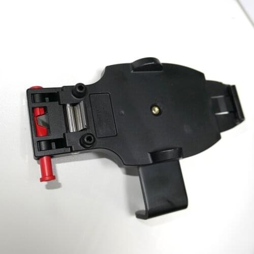 Oringal Laike GHT62 767879 Pole clamp for Attaching GHT