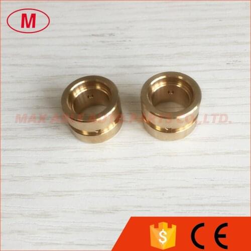 K31 turbocharger journal bearing/floating bearing for turbo repair kits