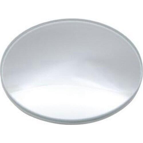 Car Sub Mirrors Door Side Mirror 360 Degree Rotatable Car Blind Spot Mirror Car Interior Rearview Mirror