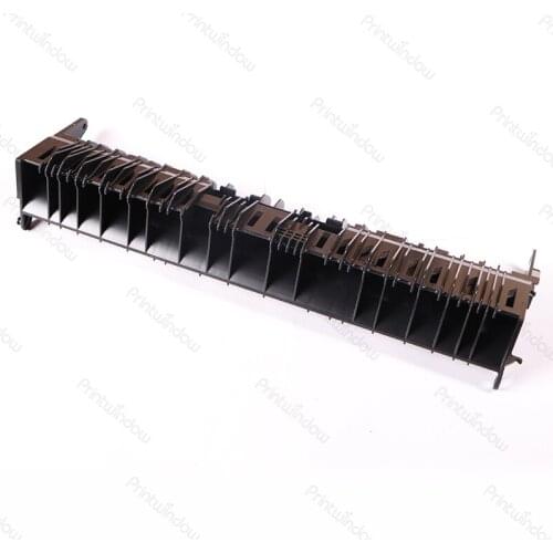 D0094482 Right Guide Plate for Ricoh MP4000 MP4000B MP4000SP MP4000SPF MP4001 MP4001G
