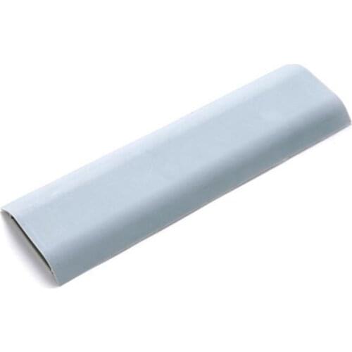 Self-adhesive Wall Wire Storage wire fixing clamp TV computer Workstation Clips Management cable holder Storage Fast Organizer