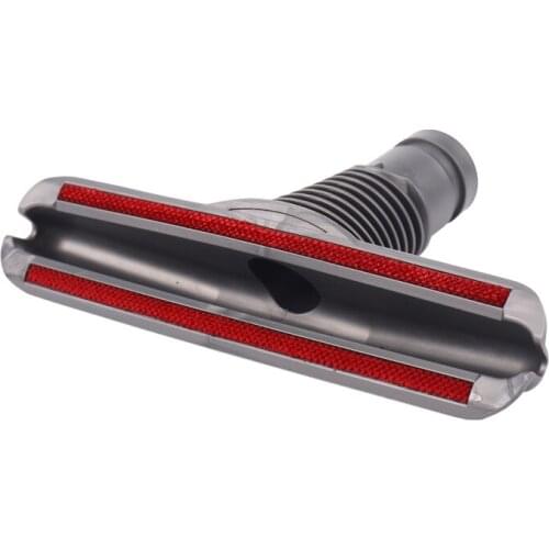 New Vacuum Cleaner Accessories Replacement Mattress Tool Brush Fit For Dyson Handheld Vacuum Cleaners