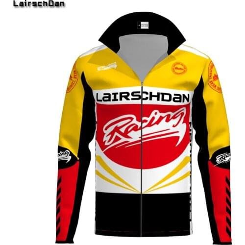 SPTGRVO Cycling Jacket Windproof Thermal Fleece Men Cycling Jersey Clothing Mountain Bike Jacket Triathlon Wear Bicycle Clothes