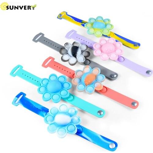 Спиннеры SUNVERY China At AliExpress