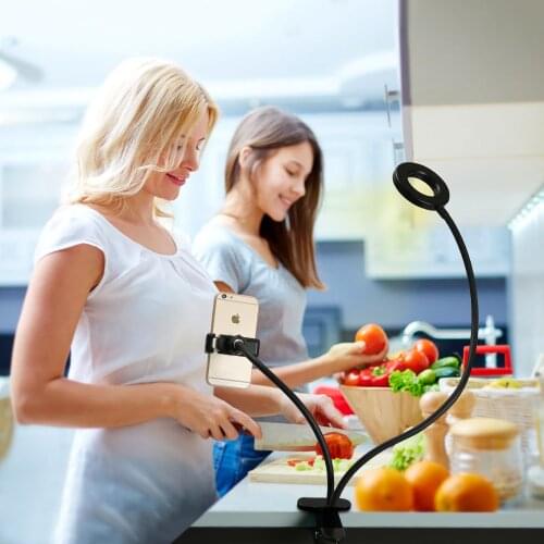 Держатели для мобильных телефонов ZHIYUN China At AliExpress