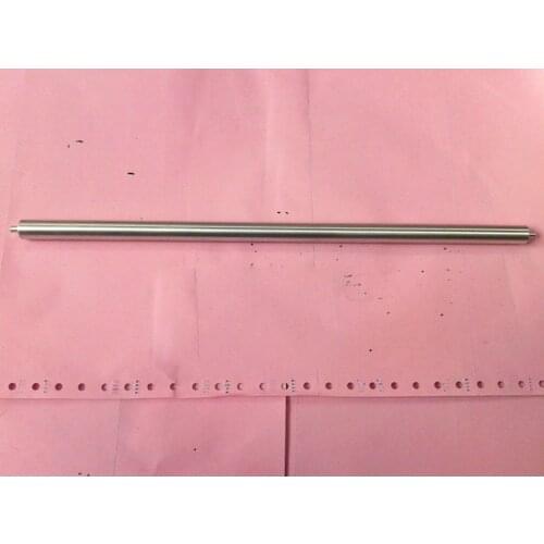 1pcs Copier spare parts Lower Cleaning Roller FB5-4931-000 For Canon IR2200 IR2270 IR3570 IR4570 Fuser Cleaning Roller