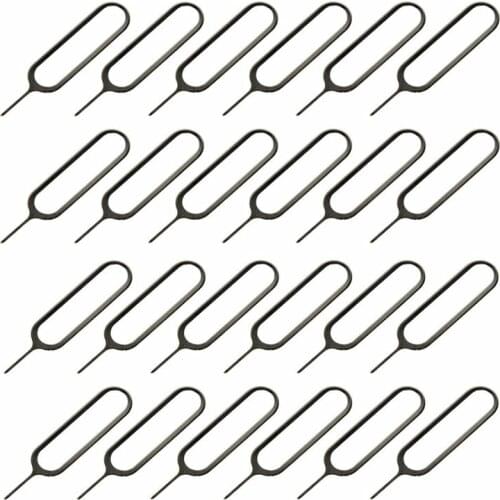 200pcs 2.4A fast charging usb cable Intelligent breathing led light micro usb cable For Samsung S10 S9 S8