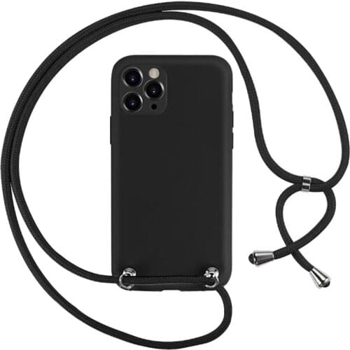 BETYCUZE Phone Cases Samsung Galaxy M31