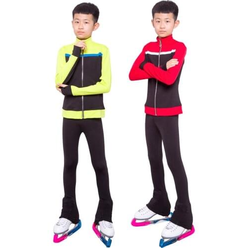 Bingyixueshi Skateboards