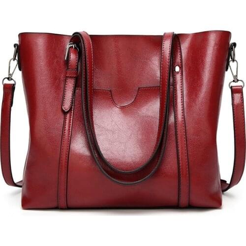 Chenxiaobo Women's Hard Bags