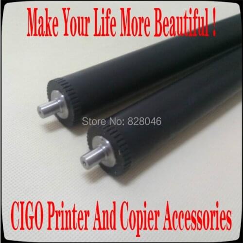 For Canon IR 3230 3235 3235i 3245 3245i Lower Fuser Pressure Roller,For Canon IR3230 IR3235 IR3245 IR-3230 IR-3235 Fuser Roller