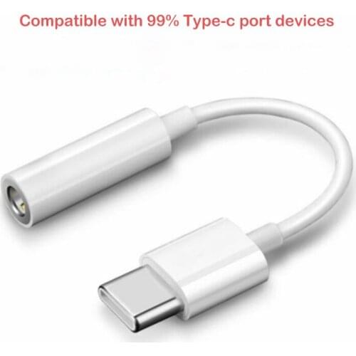 FHLDING Mobile Phone Accessories