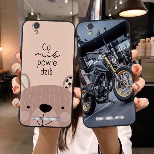 Dirt-resistant For Boy Phone Case For Gionee F103 For Woman For Girls Shockproof Cover