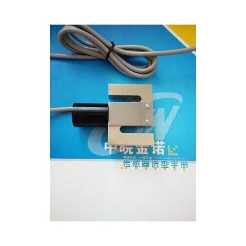 JLBS type tension sensor pressure- sensor load cell with built-in