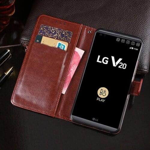 KAWOO Smartphones And Accessories