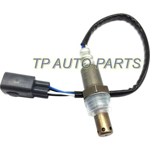 Oxygen Sensor/ Lambda Sensor 8946548030 for 2001-2007 To-yota Ipsum Harrier Kluger L/V 2AZFE OEM# 89465-48030 8946548030
