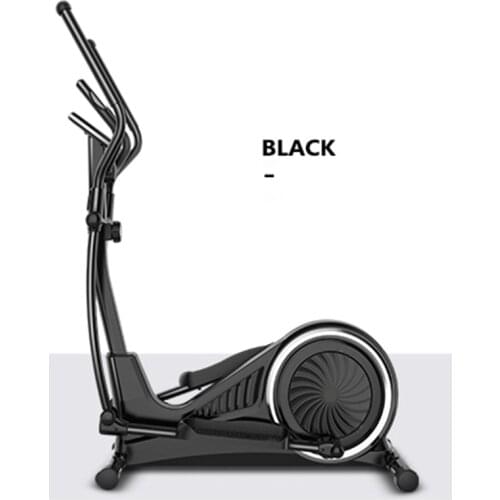 Cross trainer exercises, elliptical cross trainer, cross trainer elliptical