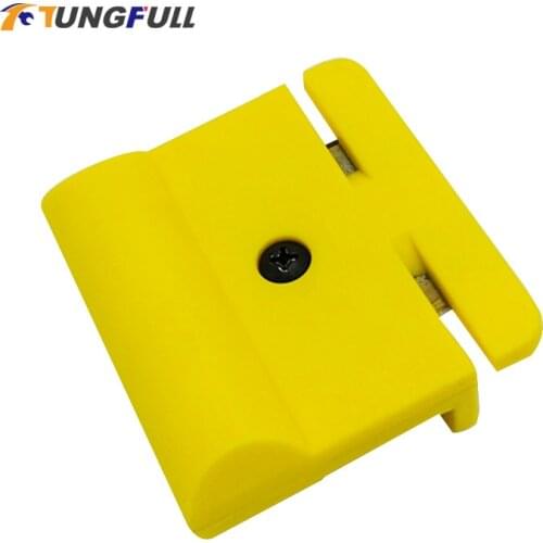 Luban Double Edge Trimmer Woodworking Tools Banding Machine Manual Planer Wood Carpenter Hardware Tools Manual Trimming