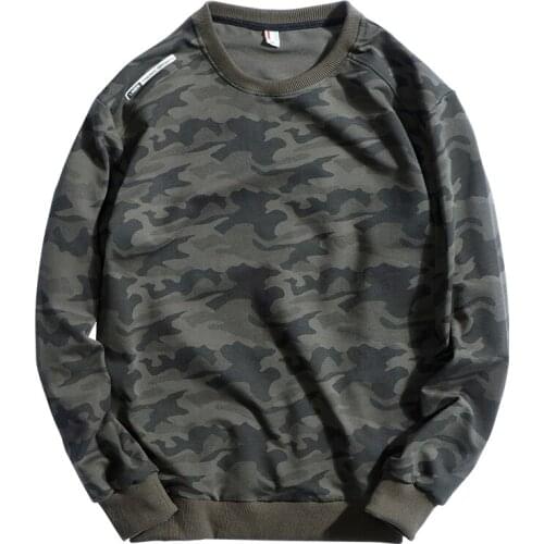 Men clothing Sweatshirts Hip Hop Pullover Fashion Streetwear Men Hoodie Casual Male Sweatshirt Man Hoodies Oversize 8XL