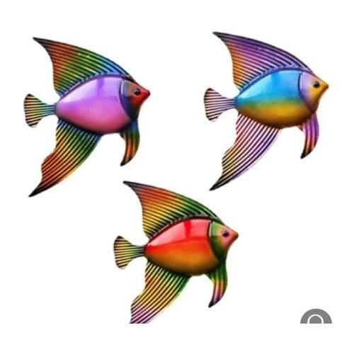 Crafts of the Bund Lion King of the jungle lion animal sculpture decoration decoration Home Furnishing business gifts