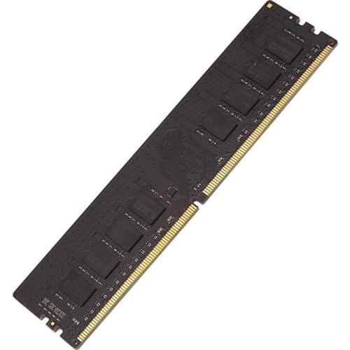16GB DDR4 Ram Memory 284 Pin DIMM Computer Ram For AMD Desktop Memoria