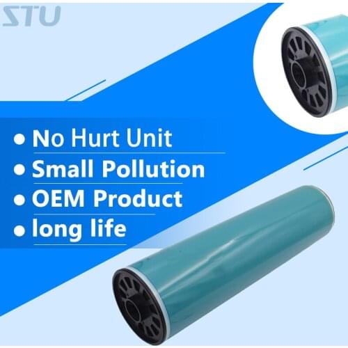 Original B709510(B70-9510) for Rioch AF1075 2075 MP7500 8000 8001 9001 2090 2105 Cylindre Drum