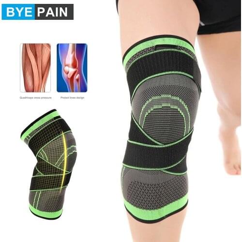 1Pcs BYEPAIN Adjustable Lumbar Support Belts Neoprene Superior Double Pull Design Back Support Waist Exercise Brace