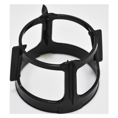 1 pcs brush holder Rotating brush frame for hurom second generation slow juicer replacements for hurom