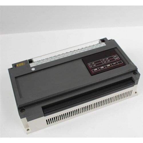 ALLEN BRADLEY 8500ANIO 8500-ANIO SER A MODULE