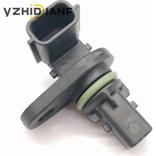 1pc New 23731-EN22A Camshaft Position Sensor Fits FOR Japanese Vehicles- S119702 23731-3LM1A