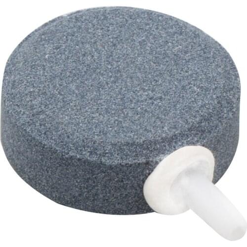 Системы полива DUUTI China At AliExpress