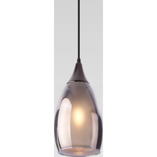 Eurosvet Pendant Lights