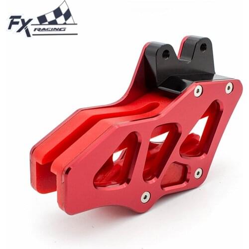 FX FXCNC RACING Chain Sprockets