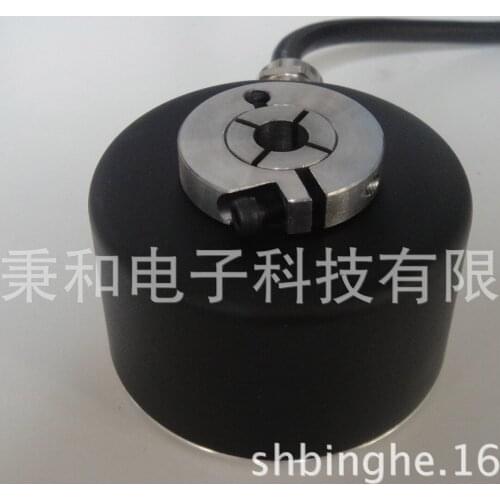 H80-28L11G1030E1024BM