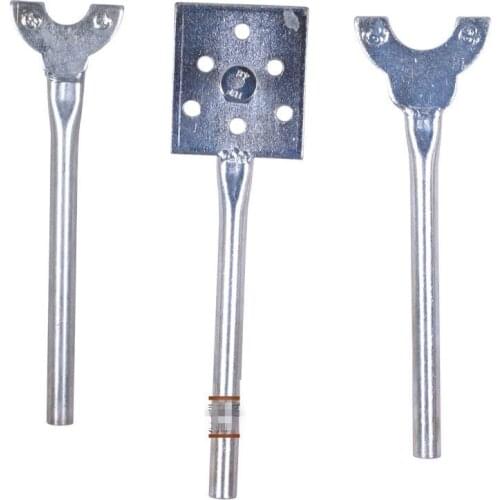 Car A/C compressor disassembly tool 508/507/505 cooling pump clutch tools W172