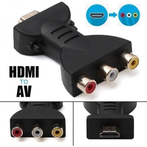 HDMI адаптеры для мобильных телефонов JINHF China At AliExpress