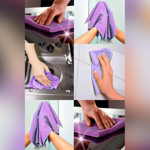 KOKETTE Cleaning Accessories