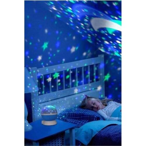 Kreatif Aydınlatma Lighting