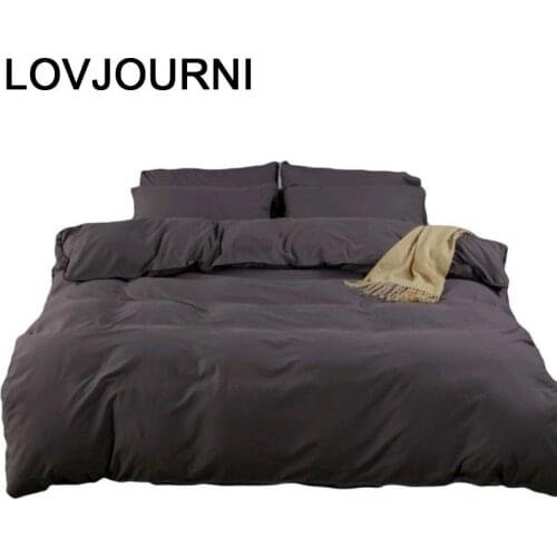 LOVJOURNI Baby Bedding