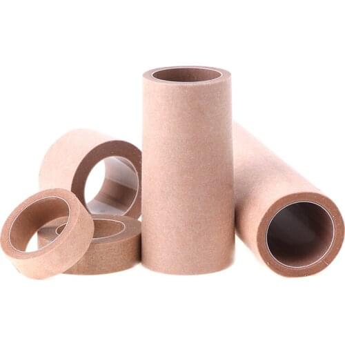 Tattoo Flaw Conceal Tape Full Cover Concealer Sticker Waterproof Cover Scar Suitable For Any Skin Type Flaw Concealing Tape Hot