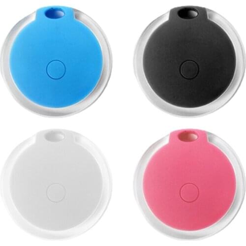 Mini Pet Dog Cat GPS Locator Tracker Water Proof Anti Lost Tracking Device Tools