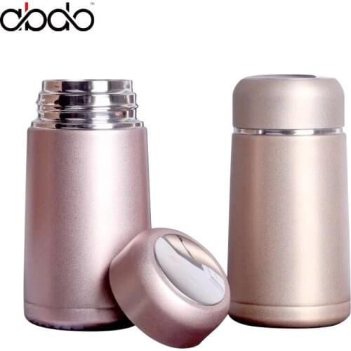 Tea Cup Coffee Sport Hot Insulated Bottles Isotherm Flask Hydro Water Bottle Food Gourd Drinking Drink Pot Tumblers Tumbler